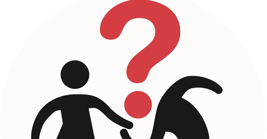 Social Q’s: My Husband, the Hunter