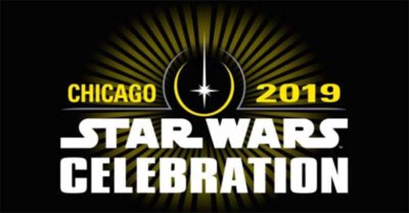 How to watch this year’s Star Wars Celebration online