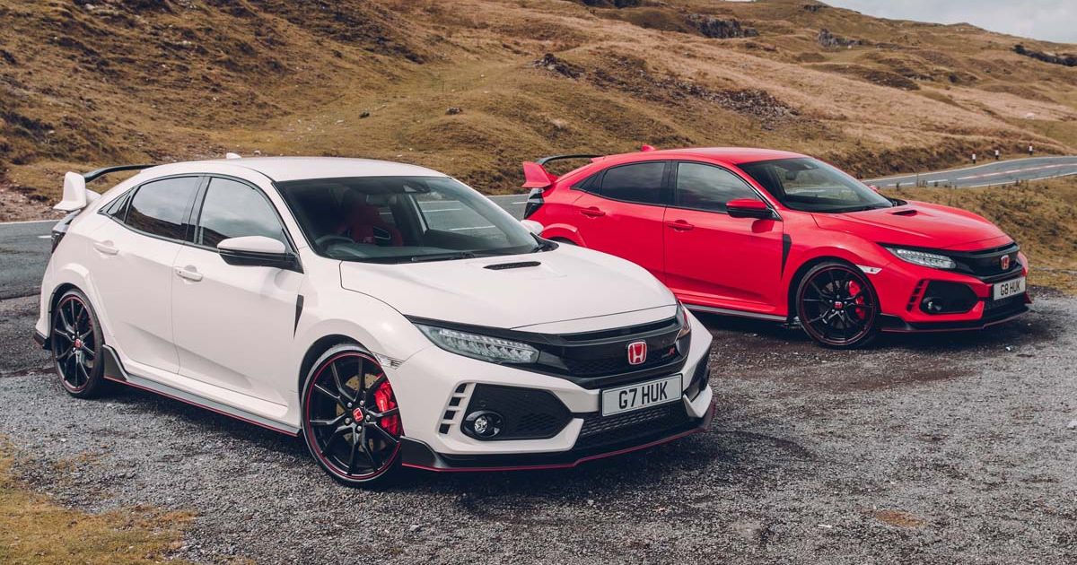 Honda confirms it WILL close Swindon factory putting 3,500 jobs at risk