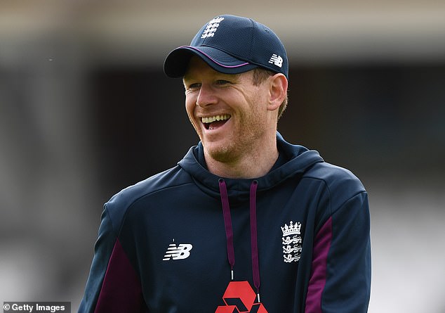 England vs South Africa, LIVE: Updates on Cricket World Cup opener