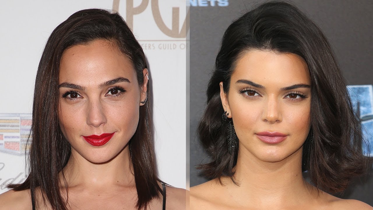 12 Best Celeb Impressions Done By Other Celebs