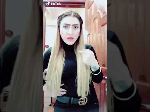 AMANAT CHAN SPECAIL JOKE