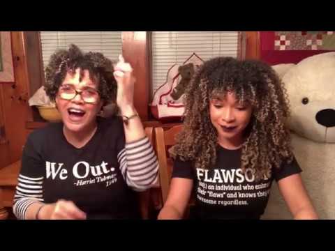 Product Talk, Celebrity News, Other Chit Chat! | Hang Out With Us!