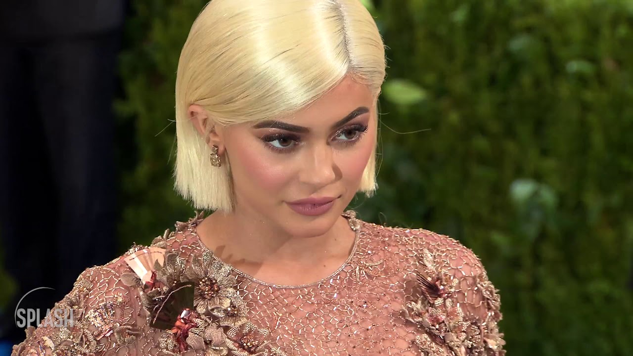 Jordyn Woods moves out of Kylie Jenner's house | Daily Celebrity News | Splash TV