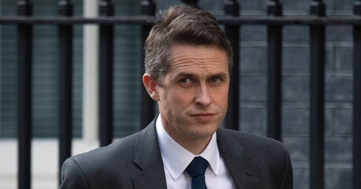 Huawei national security leak was NOT criminal offence, says police chief