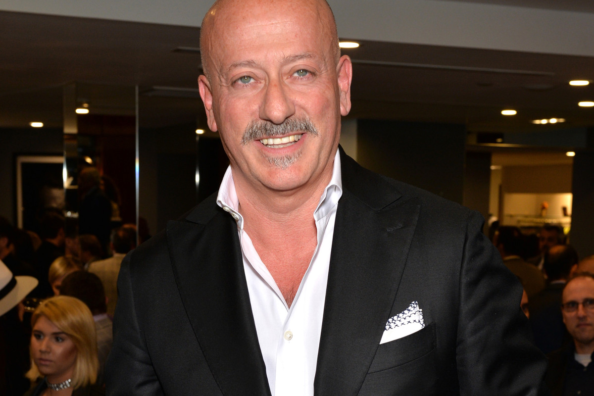 Domenica Vacca closes flagship NYC store