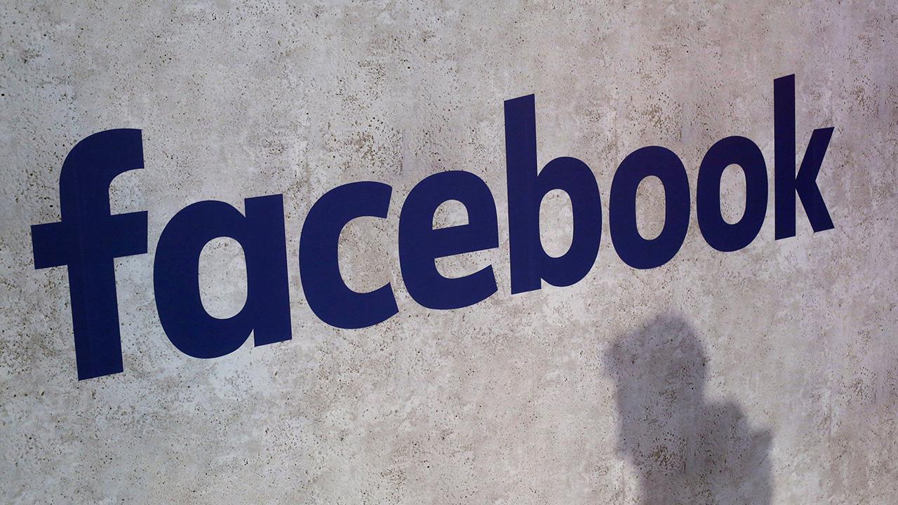 CrossFit quits Facebook, Instagram, accuses social media giant of censorship, being ‘utopian socialists’