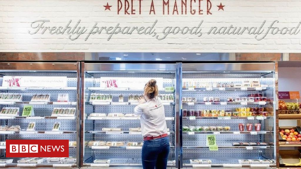 Food outlets ‘should list all ingredients’ says food agency