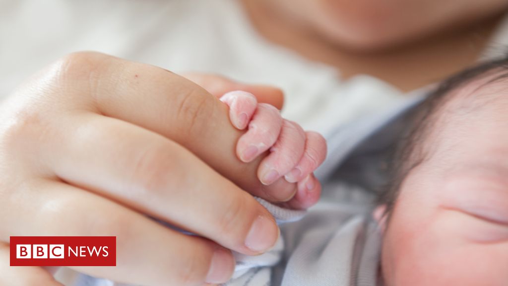 Cwm Taf chairman admits ‘we have failed’ on maternity care