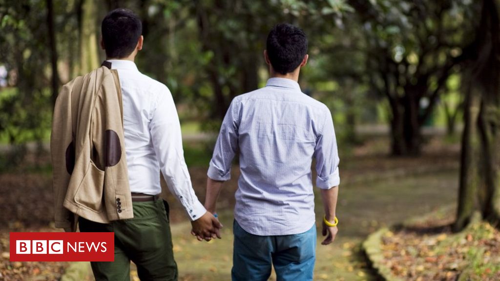 Gay HIV transmission with treatment is ‘zero risk’, study confirms