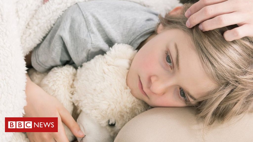 False allegations of fabricated illness ‘ripped family apart’