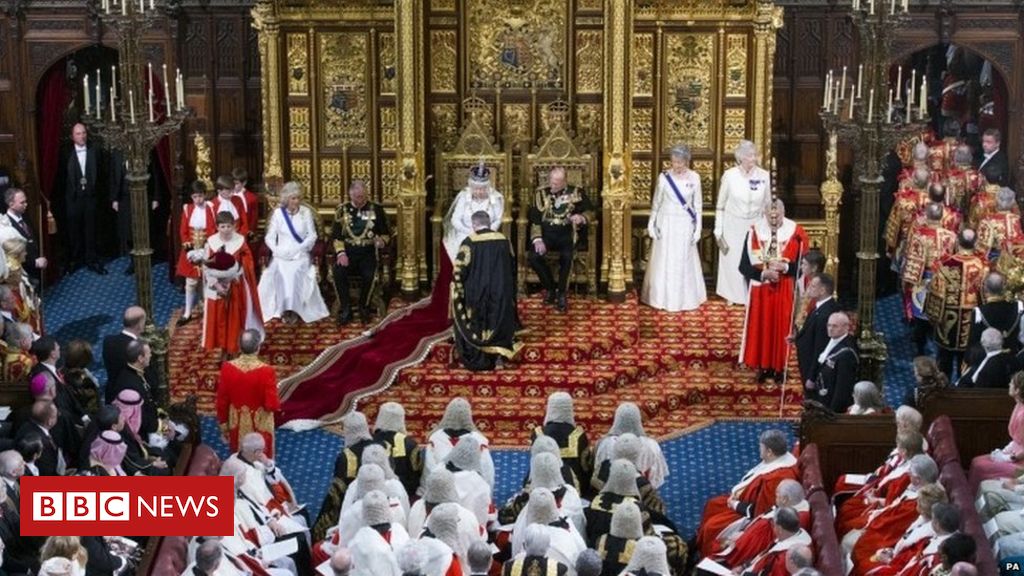 Why a delayed Queen’s Speech changes the rhythm of political life