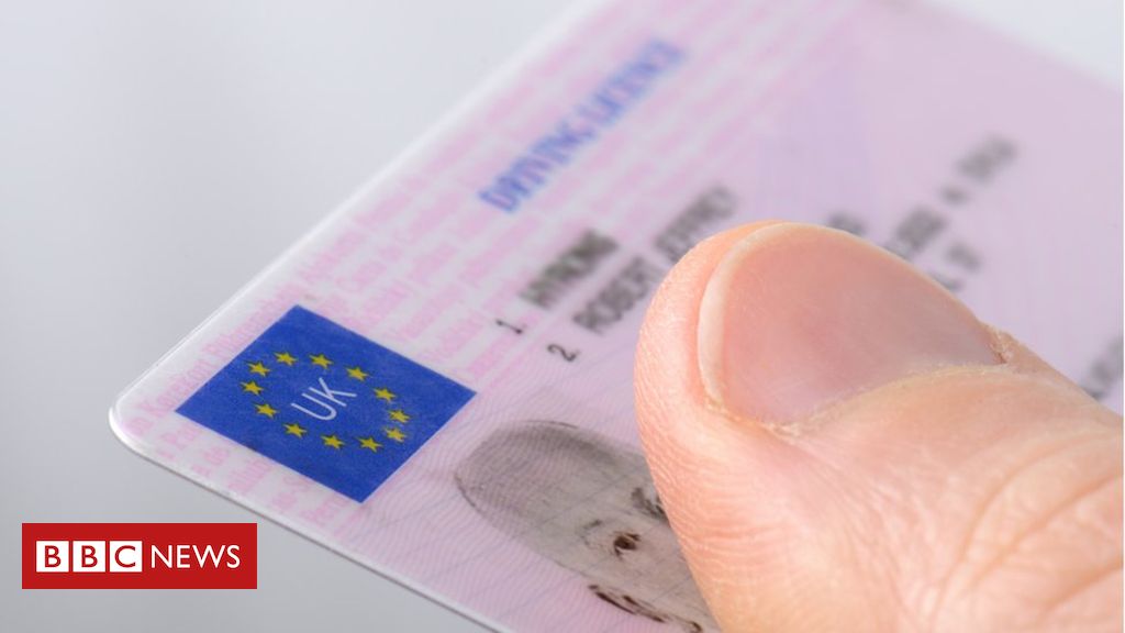 Google ads promote firms charging extra for services