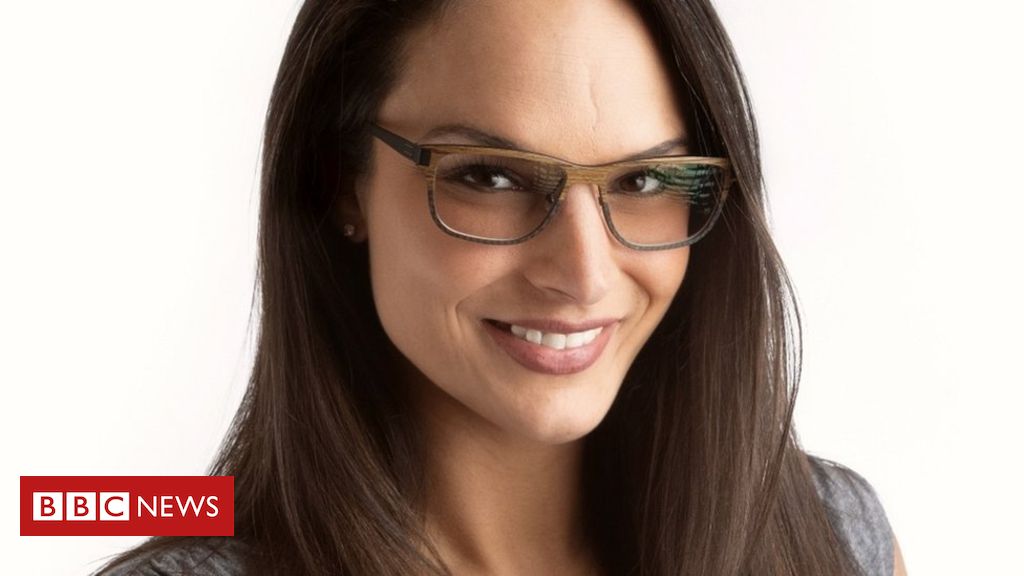 CES 2019: Sex toy reawarded robotics prize