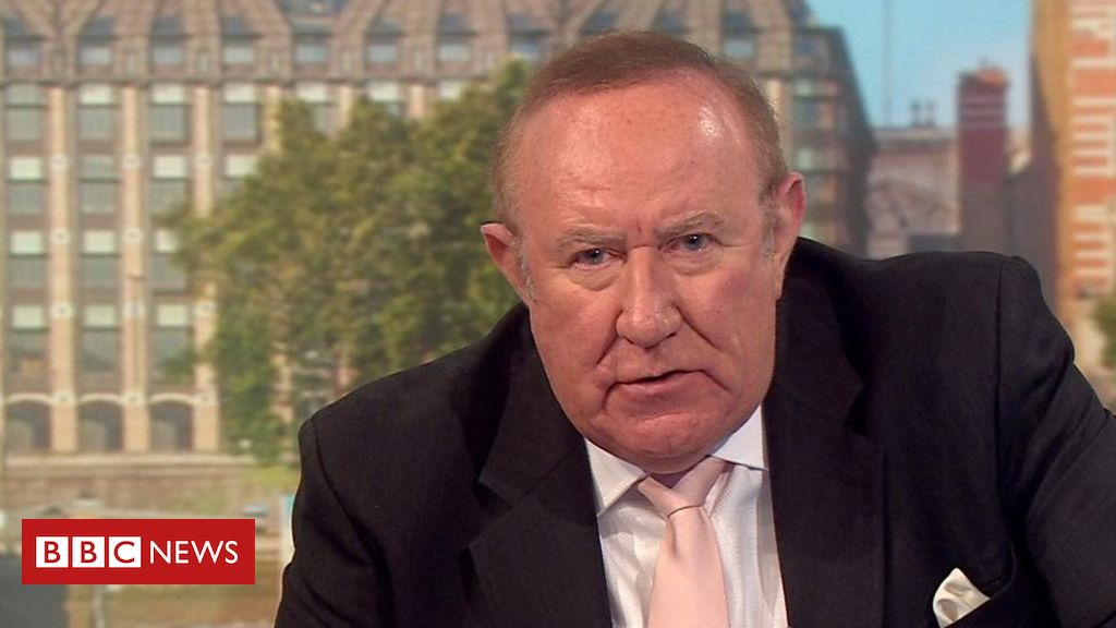 EU elections: Labour, Conservative, Brexit Party launches