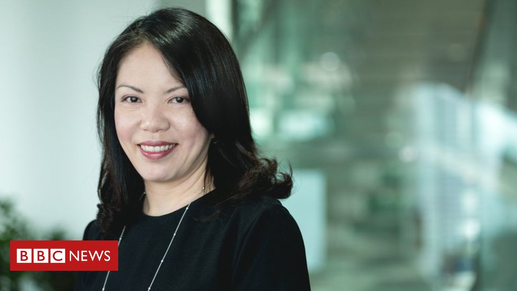 Teaching machines to write better adverts than humans