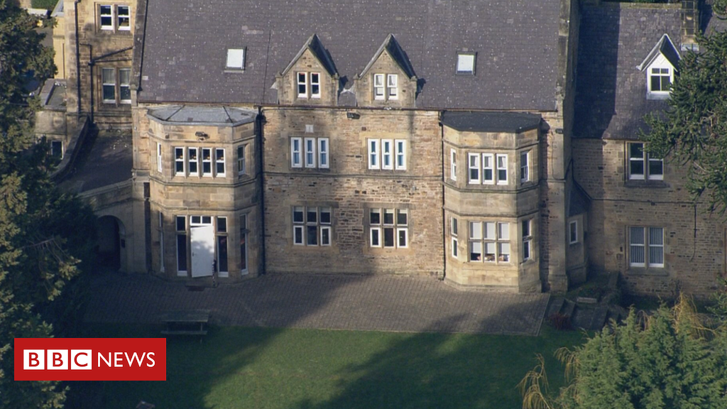 Hospital ‘abused’ vulnerable adults in Durham