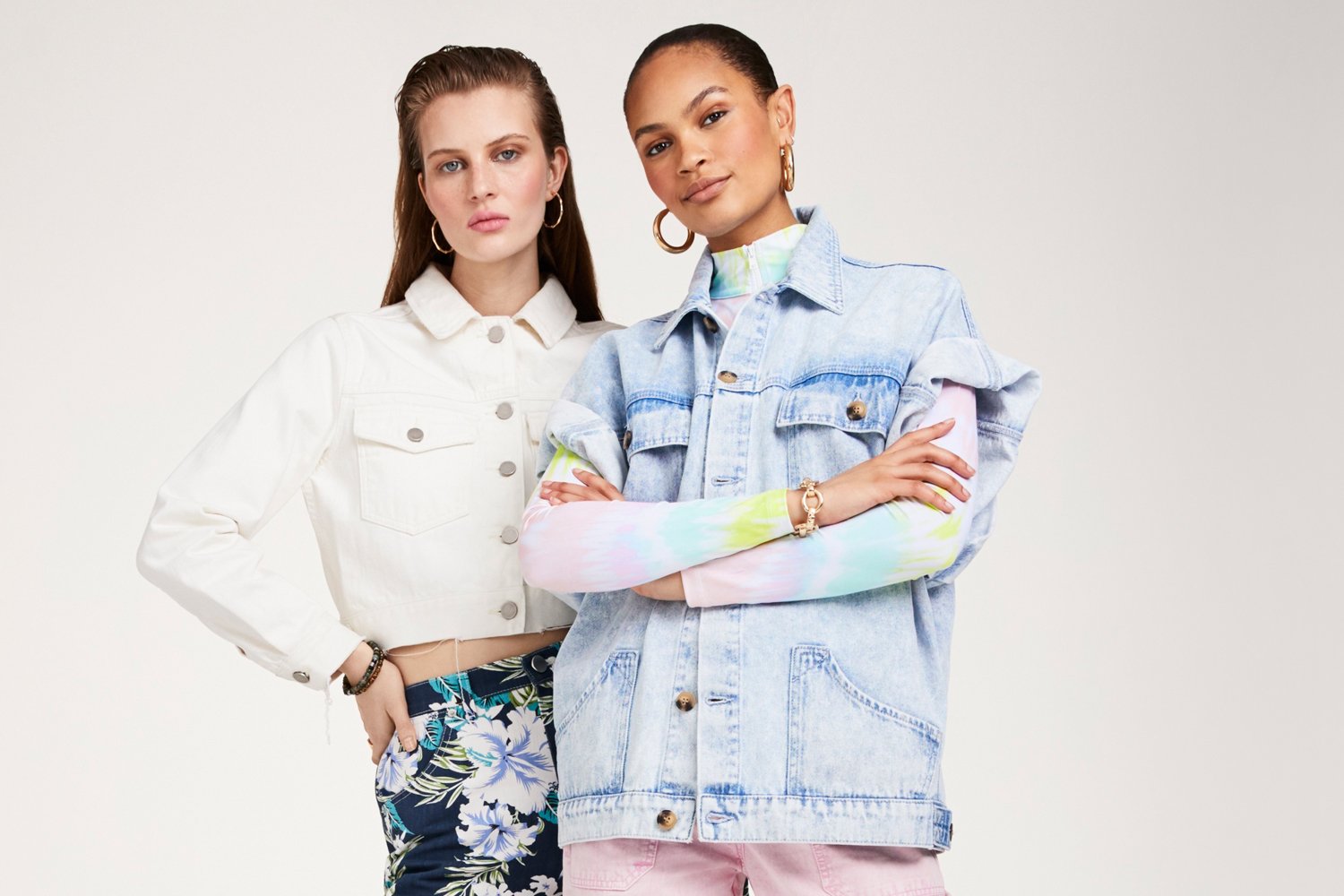 ASOS Marketplace launches online charity shop