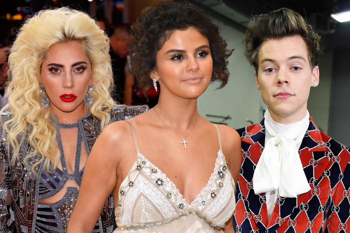 What time, channel and how to watch