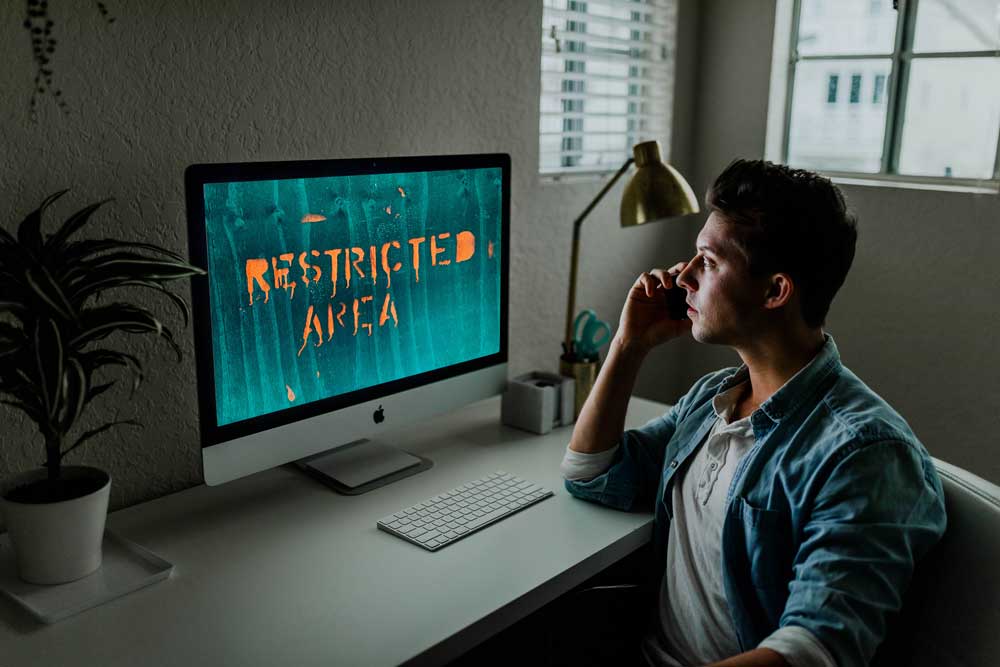 Net Neutrality: Is fair internet access being threatened?