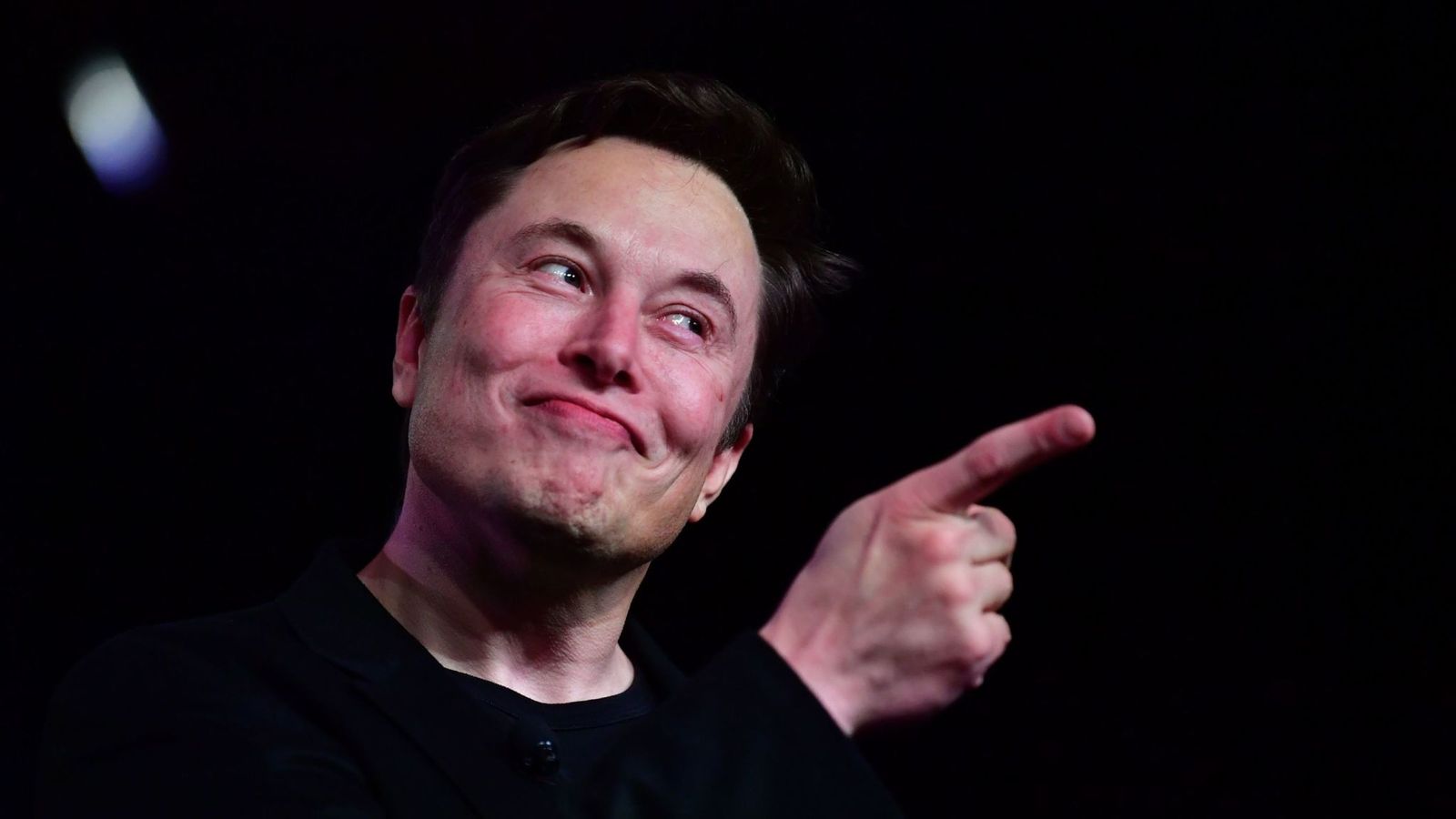 Tesla seeks to raise up to $2.3bn as losses stack up | Business News