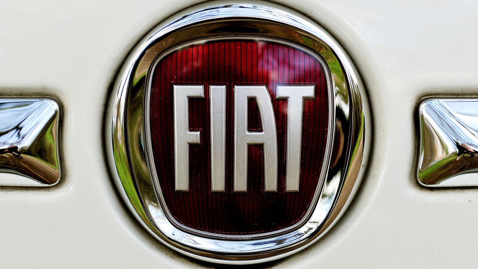 Fiat Chrysler proposes 50:50 merger with Renault | Business News