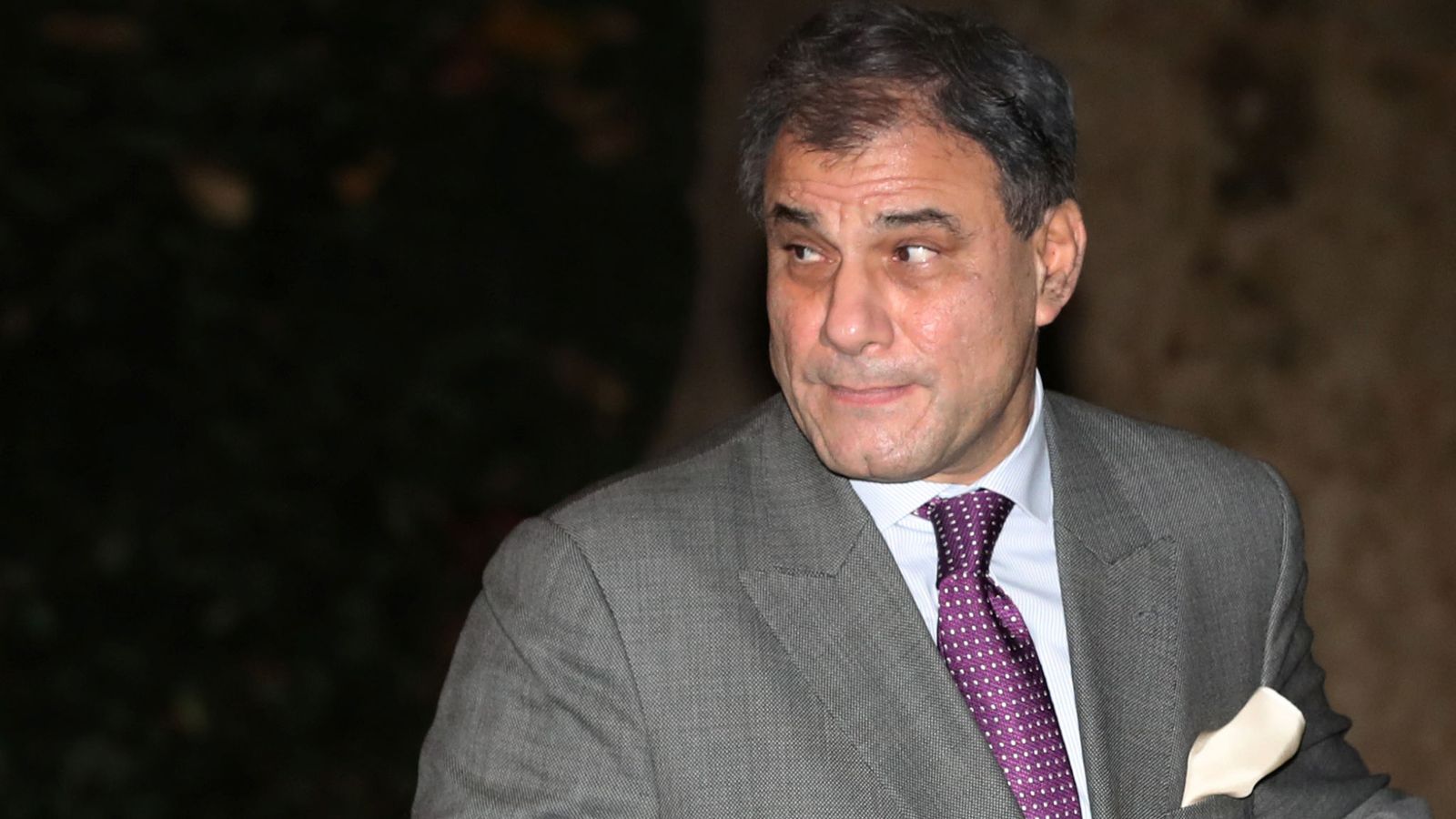 Cobra founder Bilimoria lined up as CBI president | Business News