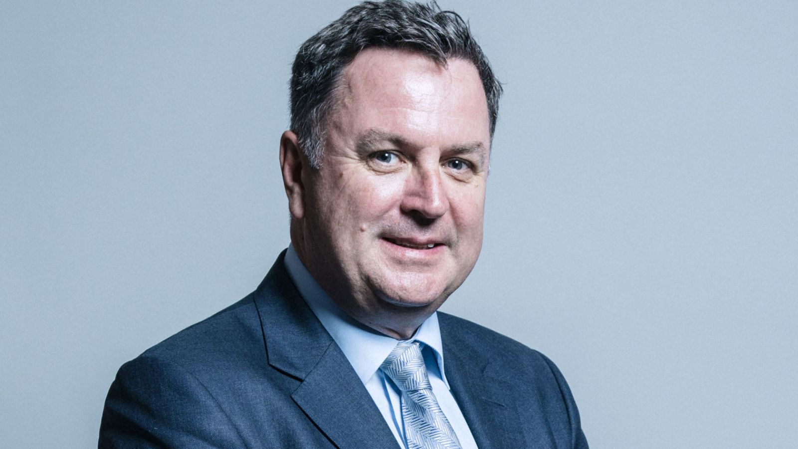 PM appoints Mel Stride as new House of Commons leader after Andrea Leadsom resignation | Politics News