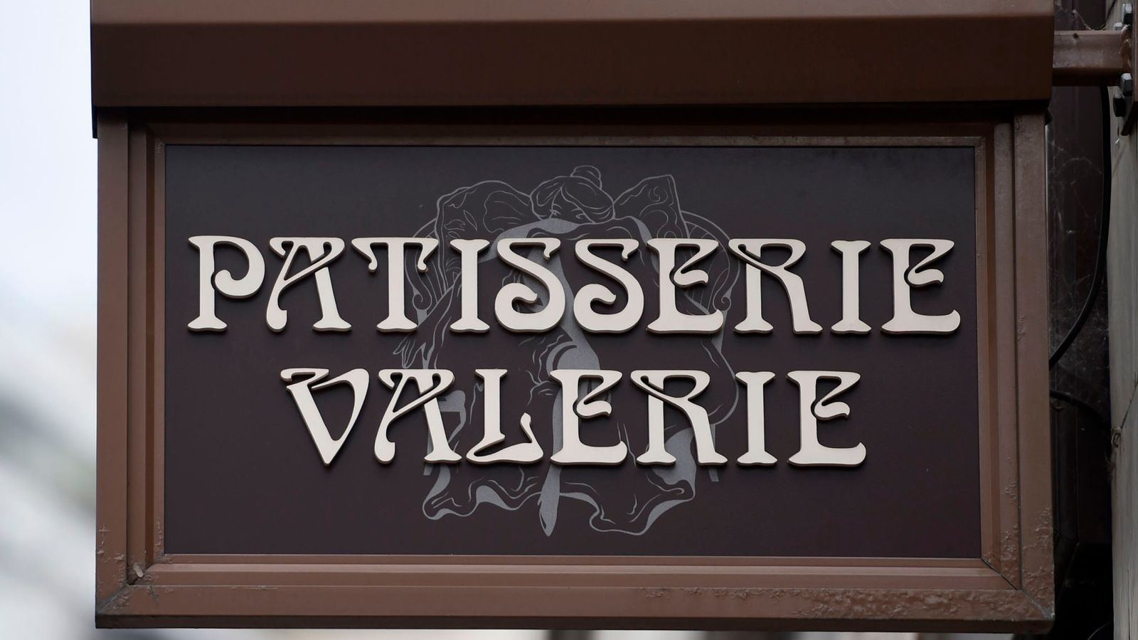 CMA’s audit revolution hinges on Grant Thornton decision | Business News