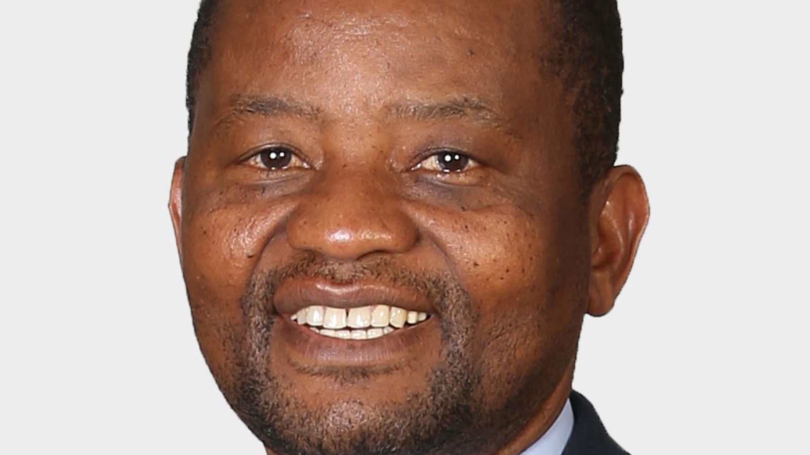 Old Mutual suspends boss over ‘breakdown in trust’ | Business News