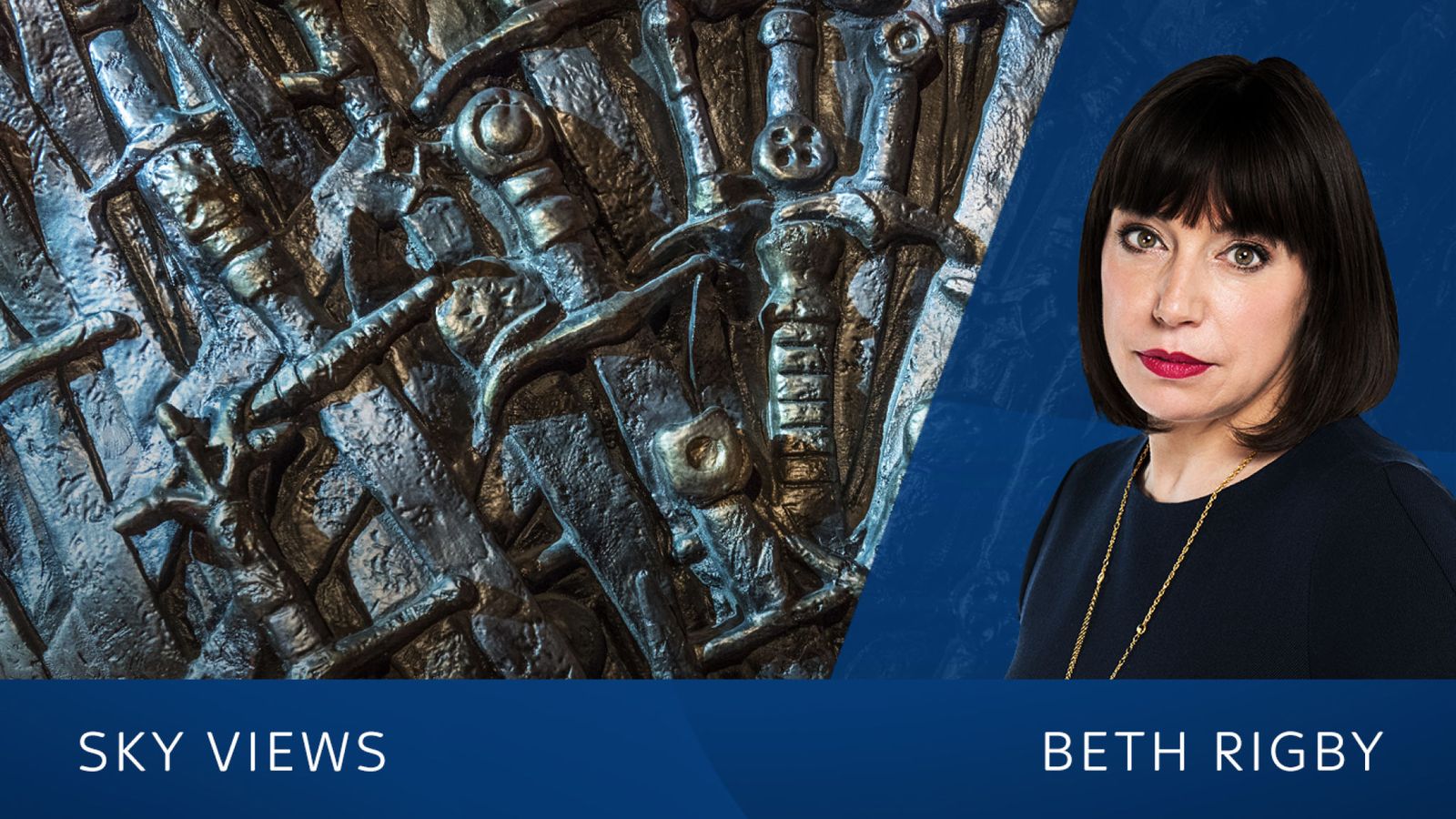 <a href='https://news.sky.com/story/sky-views-who-will-win-the-tory-game-of-thrones-11725862'>Who will win the Tory Game Of Thrones?</a>