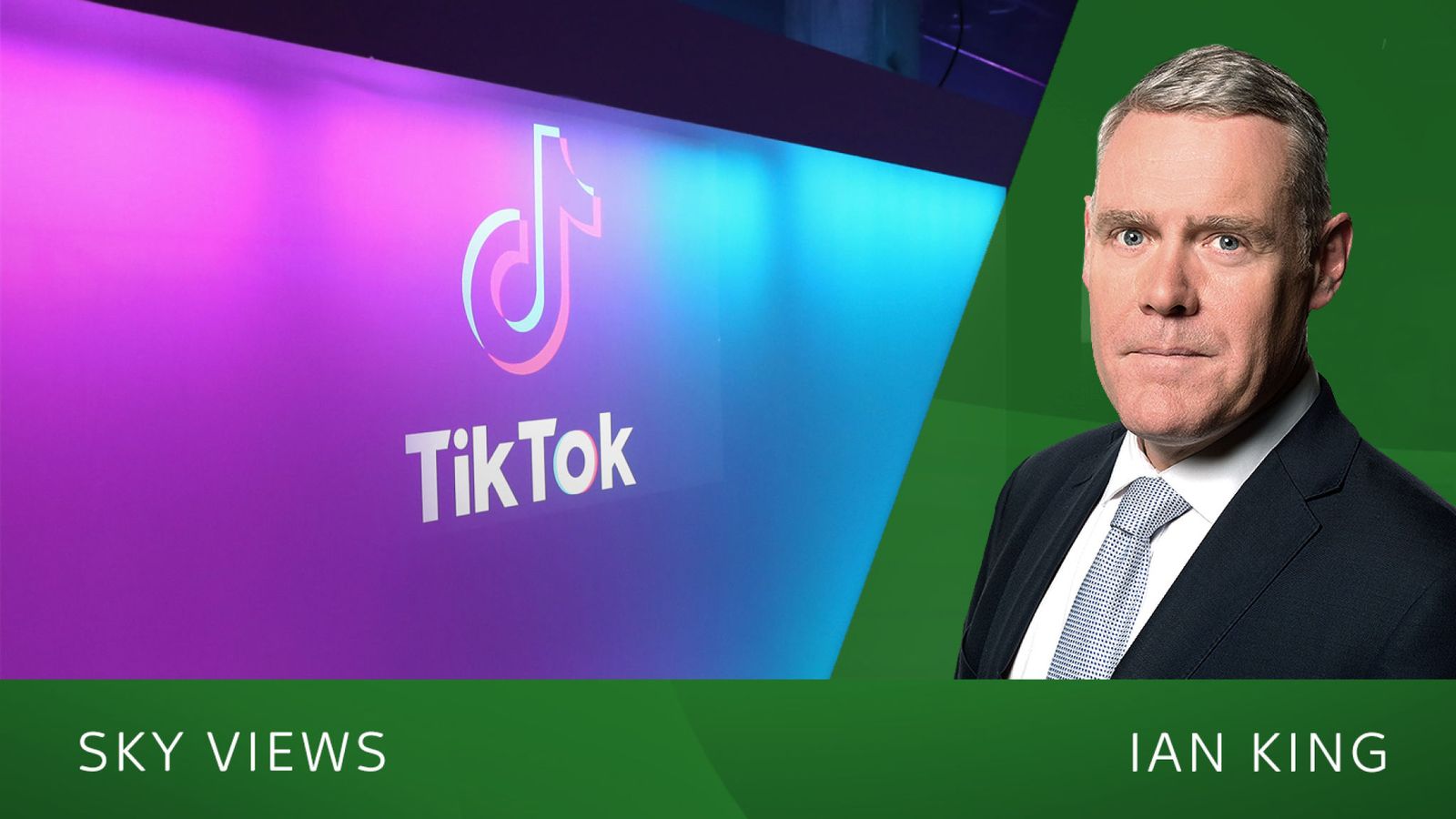 <a href='http://news.sky.com/story/a-11731948'>The app billions are downloading that could be a Chinese power play</a>