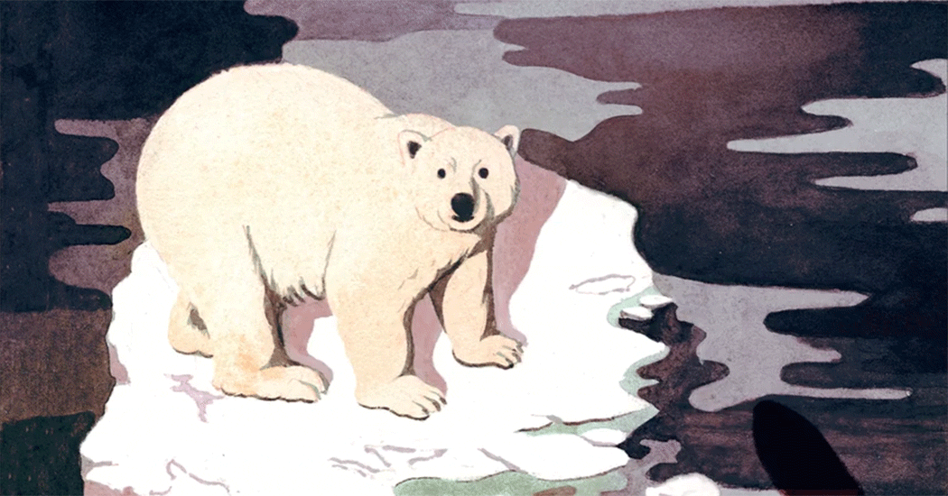 If Seeing the World Helps Ruin It, Should We Stay Home?