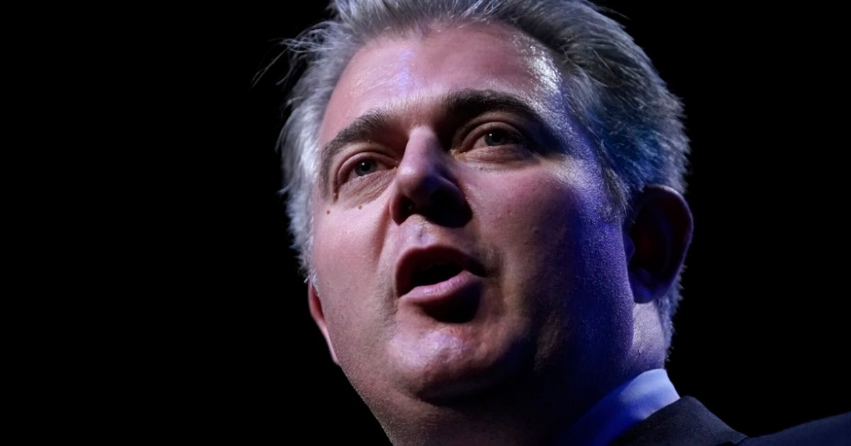 Sensational email to Tory boss alleges MPs were bullied into Boris Johnson vote