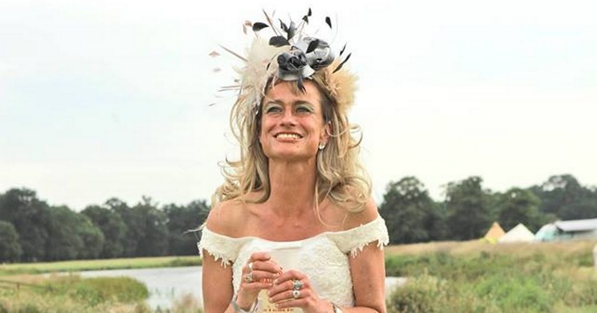 Boris Johnson’s first wife’s pal ‘still scared 30 years after he threatened her’