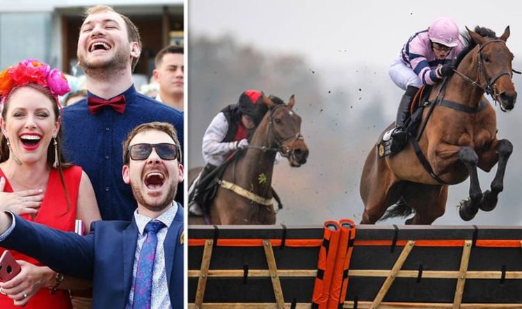 Royal Ascot tips: Full day one horse racing tips for Royal Ascot Festival | Racing | Sport