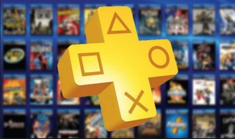 PS Plus July FREE PS4 games – Hollow Knight, Watch Dogs 2, Celeste, Nioh and more | Gaming | Entertainment