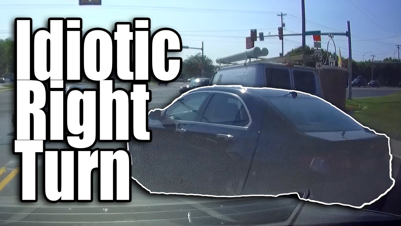 We Go Around People Now USA OC