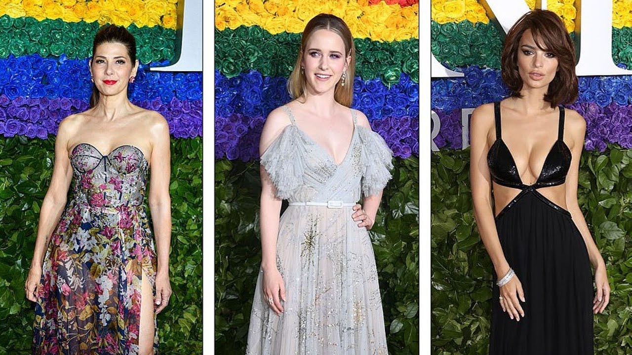 Top 10 celeb news today -Celebrity News – latest celebrity news 2019 #3