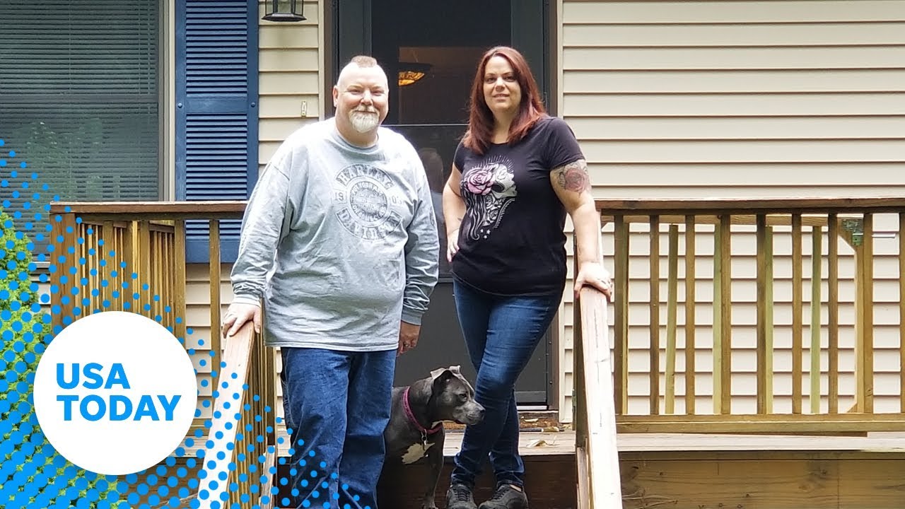 The Great Recession: many Americans still suffering | USA TODAY