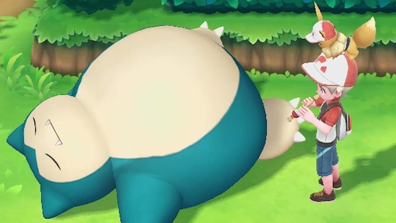 So hey, I'm in the USA right now