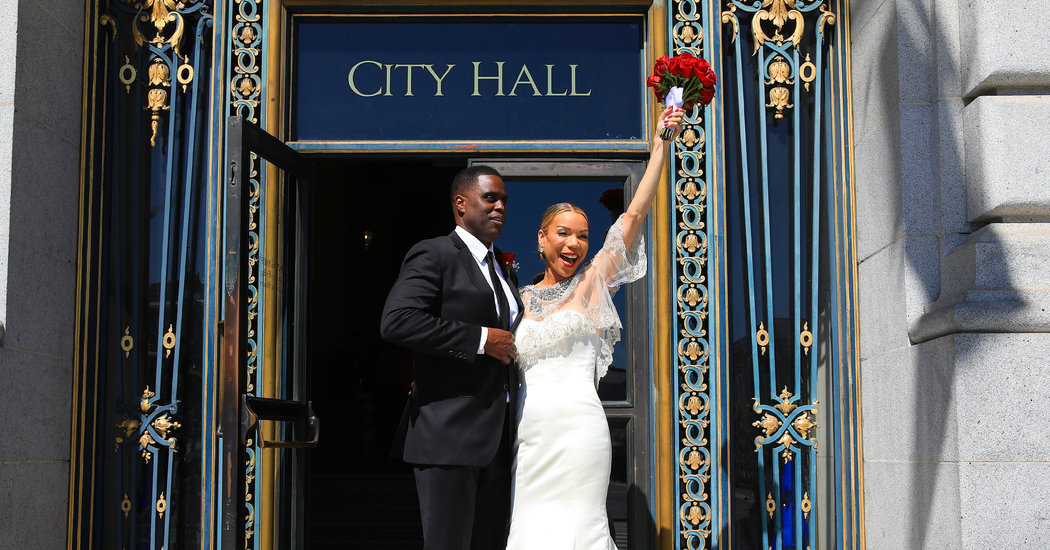 A Fairy-Tale Ending in Its Own Time