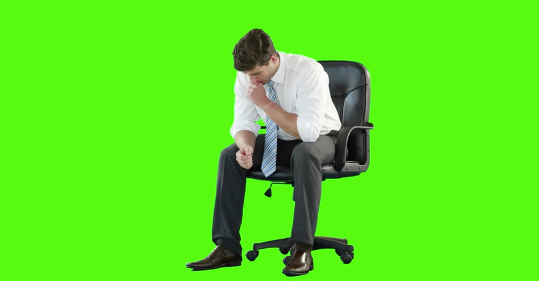 You Love to ‘Hate to See It’