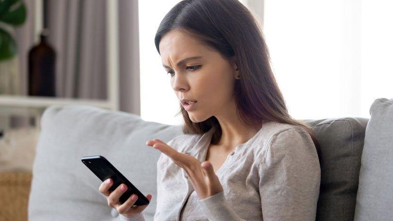 $4 AirPods, robocalls ending, delete car data, and more: Tech Q&A