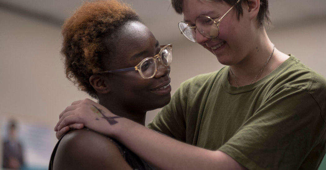 Did I Need to Know What Gender My Nonbinary Interviewees Were Assigned at Birth? Maybe Not