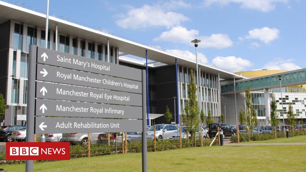 Hospital patients die in sandwich listeria outbreak