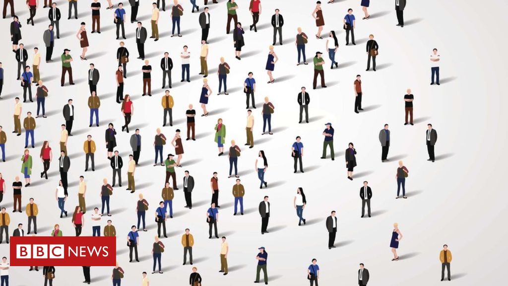 One million new STIs every day, says WHO