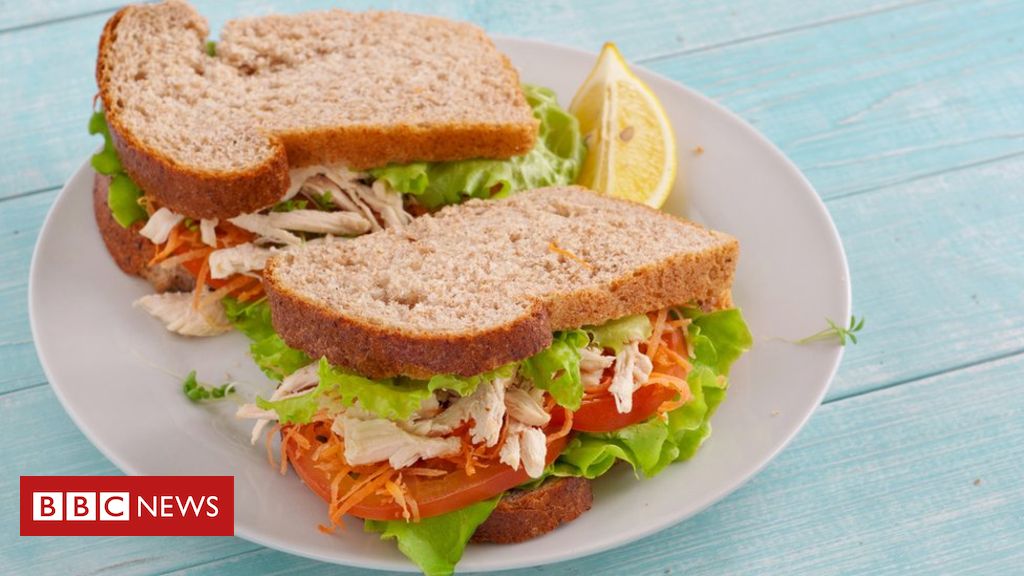 Two more hospital patients die in sandwich listeria outbreak