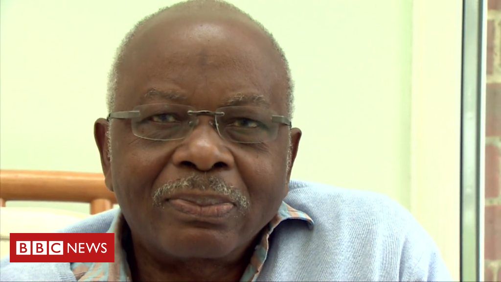 BAME doctors more likely to be investigated than white ones