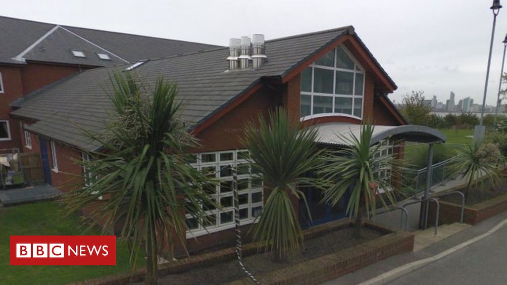 Mariners Park Care Home: Failings blamed on ‘Brexit uncertainties’